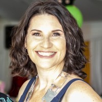 Saretha Olivier