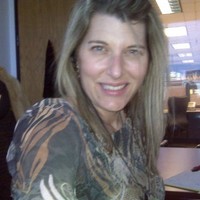 Jeanine Rhodes