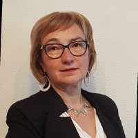 Ruth Feliciano