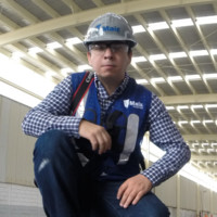 Armando Ramos