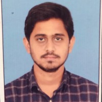 Jay Vadhaiya