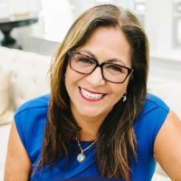 Alba Herrera Beaty