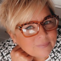 Margie Peterson