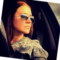 Natallia Predka