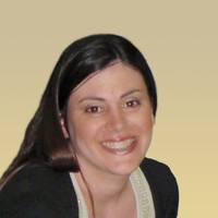 Cecilia Barale