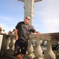 Wanderley Aristides Jayme Junior