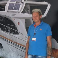 Deivis Narvydas