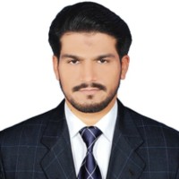 Engineer Muhammad Javed