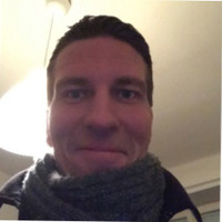 Ilkka Kantola
