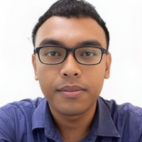 Zulhusni Sahar