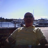 brian collier