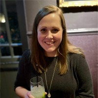 Katherine Cable