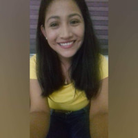 Cruz Iveth Vidal Barón