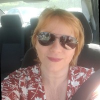 Monica Cama Mayos
