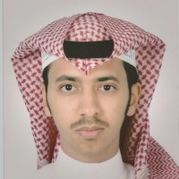 Rafi Alrafi