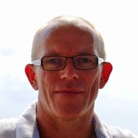 Jørn Smedegaard