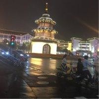 刘子函