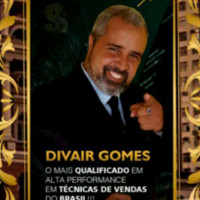 Divair Gomes
