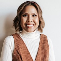 Holly Tran