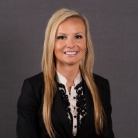 Olimpia C. Pietraszewski