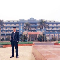 Bùi Đức Ký