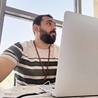 Mostafa Zenkee