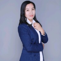 姚辉霞