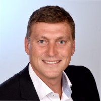 Christian Götz