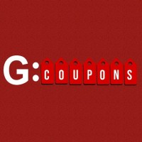 Grab Coupons