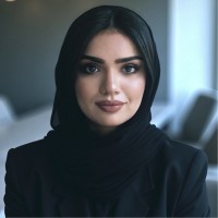 Sara Husain Hammad