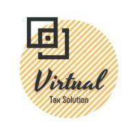 Virtual Tax Solution