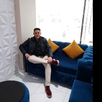 Luis Flores