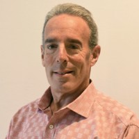 Bob Winer