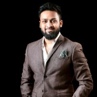 Safa Rabib Rahman
