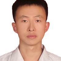 许云梅
