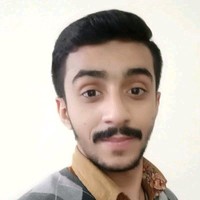 Muhammad Usman