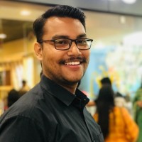 Nikhil Jangra