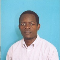 John Obure