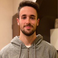 Matteo Barazza