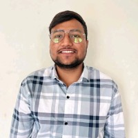 Ajay Mali