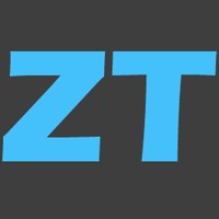 Zerg Trader