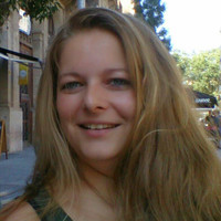 Lieke Boot