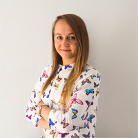 Beata Nowak