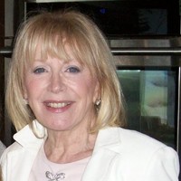 Sylvia Stutz