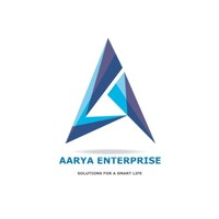 Aarya Enterprise