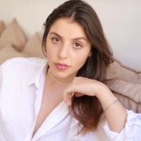 Lia Einat