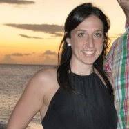 Stephanie Insdorf (Sharkey)