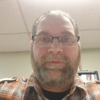 Jeramy Rybolt
