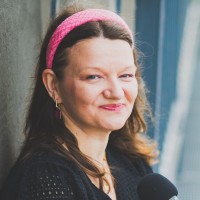 Eleonora Kaplan