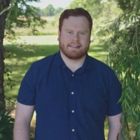 Dan Green